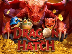 8855BET PIX instantâneo Brasil - Depósito e saque em minutos 24/7