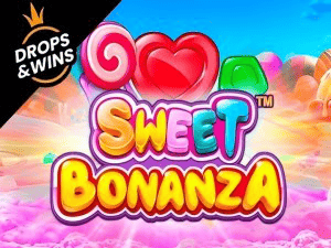 8855BET suporte 24/7 português Brasil - 47 atendentes brasileiros chat ao vivo